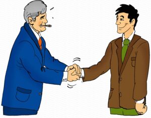 MDL039 - EN - SMART - 05 - Acceptable - No Text