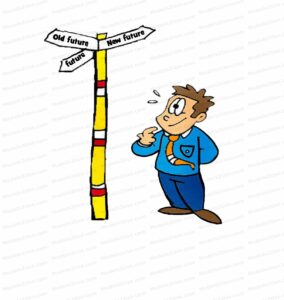 MDL043 - EN - INK Model - 03 - Strategy and Policy - No Text