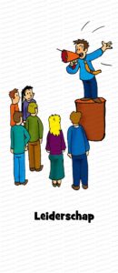 MDL043 - NE - Ink model - 01 - Leiderschap - Character - Text