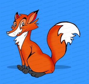 MDL044 - EN - Conflict Mode Instrument - 05 - Compromise - Fox4 - No Text