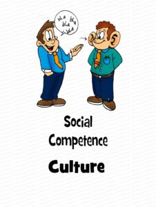 MDL049 - EN - People and Competencies - 01 - Culture1 - Text