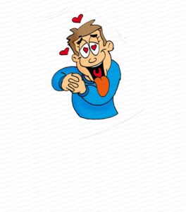 MDL049 - EN - People and Competencies - 03 - Power of Feeling1 - No Text