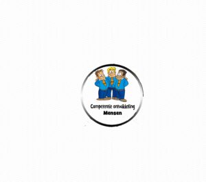 MDL049 - NE - Mensen en Competenties - 00 - Ontwikkel Competenties - Matrix - Text- WM
