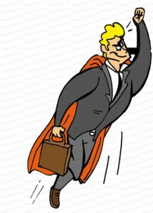 MDL059 - EN - SWOT - Q2 - Strenghts-Opportunities1 - No Text