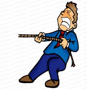 MDL059 - EN - SWOT - Q3 - Weaknesses-Opportunities1 - No Text