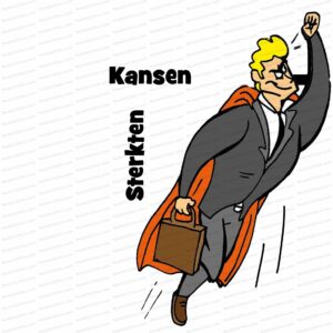 MDL059 - NE - SWOT - Q1- Sterkten-Kansen - Character - Text