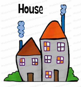 MDL068 - EN - Maslow - 02 - Safety - 01 - House - Text