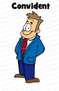 MDL068 - EN - Maslow - 05 - Self-actualization - 01 - Convident - Text