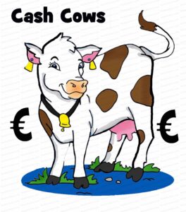 MDL069 - EN - BCG Matrix - 03 - Cashcows - Text