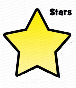 MDL069 - NE - BCG Matrix - 01 - Stars - Text- WM