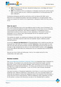 MDL071 - EN - Will Skill Matrix-2