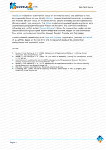 MDL071 - EN - Will Skill Matrix-3