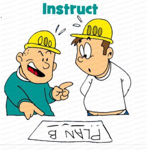 MDL071 - EN - Will Skill Matrix - Q3 - Instruct - 01 - Text