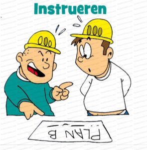 MDL071 - NE - Will Skill Matrix - 03 - Instrueren - Character - Text