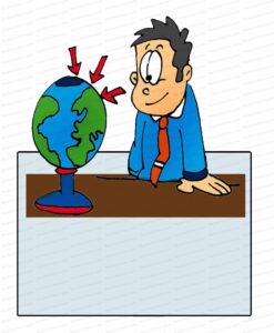 MDL072 - EN - 6W's of Corporate Growth - Know Where - Matrix - No Text