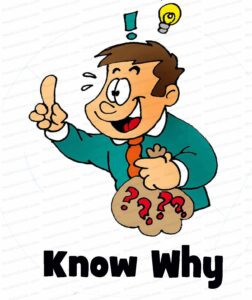 MDL072 - EN - 6W's of Corporate Growth - Know Why - 01 - Text
