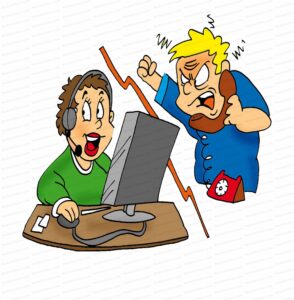 MDL077 - EN - CRM - Q3 - Back Office - 01 - Service - No Text