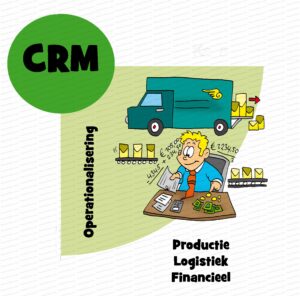 MDL077 - NE - CRM - 03 - Productie - Text