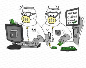 MDL079 - EN - Competing Value Framework - Q1 - Growth - 01 - No Text