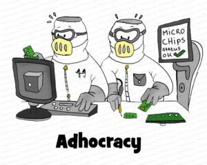 MDL079 - EN - Competing Value Framework - Q1 - Growth - 01 - Text