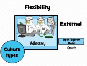 MDL079 - EN - Competing Value Framework - Q1 - Growth - Text