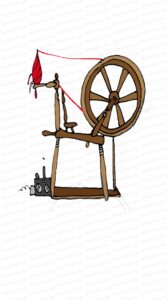 MDL083 - EN - Kondratieff - 01 - Industrial revolution - 01 - No Text