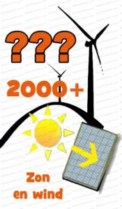 MDL083 - NE - Kondratieff - 06 - Zon en wind - Text