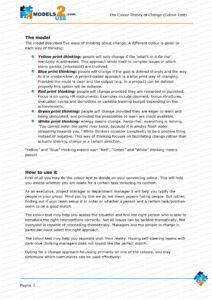 MDL091 - EN - Color Theory of Change-2