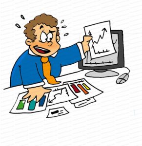 MDL103 - EN - Social Styles - Q2 - Analytical - 01 - No Text