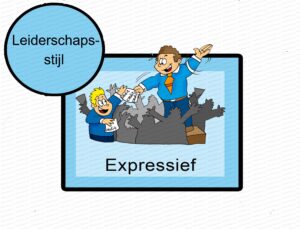MDL103 - NE - Leiderschapsstijl - Expressief - Text2