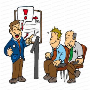MDL109 - EN - Face-to-Face Communication - 03 - Content - 01 - Learn - No Text