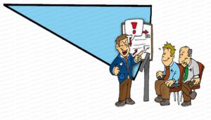 MDL109 - EN - Face-to-Face Communication - 03 - Content - Matrix - No Text