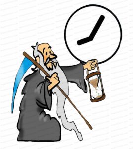 MDL130 - EN - BART - 02 - Time - 01 - No Text