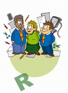 MDL130 - EN - BART - 03 - Resources - Matrix - No Text