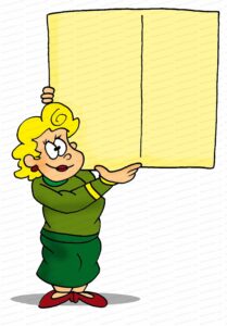 MDL151 - EN - Trust Equation - 03 - Expectations-clarity - 01 - No Text- WM