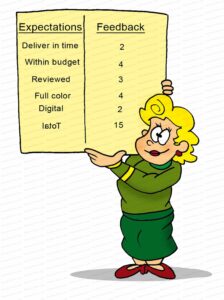 MDL151 - EN - Trust Equation - 04 - Expectations-feedback - 01 - Text