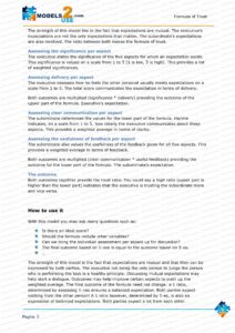 MDL151 - EN - Trust Equation-2