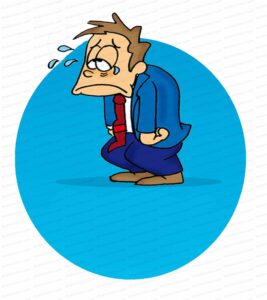 MDL223 - EN - Big Five - 03 - Neuroticism - Matrix - No Text