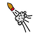MDL902 - EN - Corporate Lesson 2 - A Story - Bullet