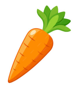 MDL902 - EN - Corporate Lesson 2 - A Story - Carrot 01